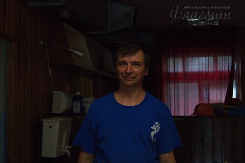 IMG_8920_r